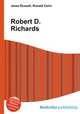 Robert D. Richards, Jesse Russell,Ronald Cohn 