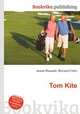 Tom Kite, Jesse Russell,Ronald Cohn 