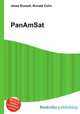 PanAmSat, Jesse Russell,Ronald Cohn 
