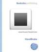 HandBrake, Jesse Russell,Ronald Cohn 