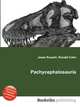 Pachycephalosauria, Jesse Russell,Ronald Cohn 