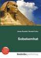 Sobekemhat, Jesse Russell,Ronald Cohn 