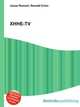 XHHE-TV, Jesse Russell,Ronald Cohn 