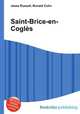 Saint-Brice-en-Cogles, Jesse Russell,Ronald Cohn 