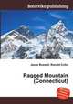 Ragged Mountain (Connecticut), Jesse Russell,Ronald Cohn 