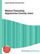 Walnut Township, Appanoose County, Iowa, Jesse Russell,Ronald Cohn 
