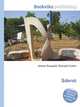 Sderot, Jesse Russell,Ronald Cohn 