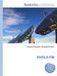 XHGLX-FM, Jesse Russell,Ronald Cohn 