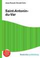 Saint-Antonin-du-Var, Jesse Russell,Ronald Cohn 
