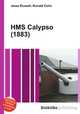 HMS Calypso (1883), Jesse Russell,Ronald Cohn 
