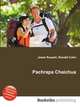 Pachrapa Chaichua, Jesse Russell,Ronald Cohn 