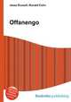 Offanengo, Jesse Russell,Ronald Cohn 