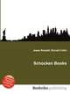 Schocken Books, Jesse Russell,Ronald Cohn 