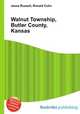 Walnut Township, Butler County, Kansas, Jesse Russell,Ronald Cohn 