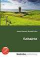 Sobairce, Jesse Russell,Ronald Cohn 