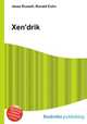 Xen'drik, Jesse Russell,Ronald Cohn 
