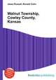 Walnut Township, Cowley County, Kansas, Jesse Russell,Ronald Cohn 