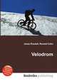 Velodrom, Jesse Russell,Ronald Cohn 
