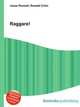 Raggare!, Jesse Russell,Ronald Cohn 