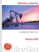 Yemen LNG, Jesse Russell,Ronald Cohn 