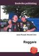 Raggare, Jesse Russell,Ronald Cohn 
