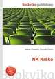 NK Kr?ko, Jesse Russell,Ronald Cohn 