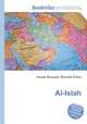 Al-Islah, Jesse Russell,Ronald Cohn 