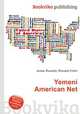 Yemeni American Net, Jesse Russell,Ronald Cohn 