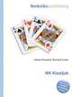 NK Kiseljak, Jesse Russell,Ronald Cohn 