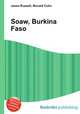 Soaw, Burkina Faso, Jesse Russell,Ronald Cohn 