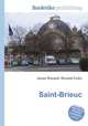 Saint-Brieuc, Jesse Russell,Ronald Cohn 