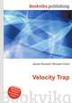 Velocity Trap, Jesse Russell,Ronald Cohn 