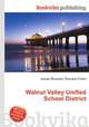 Walnut Valley Unified School District, Jesse Russell,Ronald Cohn 