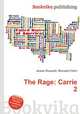 The Rage: Carrie 2, Jesse Russell,Ronald Cohn 