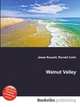 Walnut Valley, Jesse Russell,Ronald Cohn 