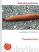 Pneumostome, Jesse Russell,Ronald Cohn 
