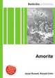 Amorite, Jesse Russell,Ronald Cohn 
