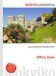 Offa's Dyke, Jesse Russell,Ronald Cohn 