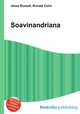 Soavinandriana, Jesse Russell,Ronald Cohn 