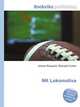 NK Lokomotiva, Jesse Russell,Ronald Cohn 