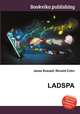 LADSPA, Jesse Russell,Ronald Cohn 