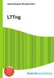 LTTng, Jesse Russell,Ronald Cohn 