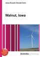 Walnut, Iowa, Jesse Russell,Ronald Cohn 