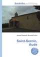 Saint-Sernin, Aude, Jesse Russell,Ronald Cohn 