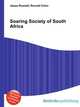 Soaring Society of South Africa, Jesse Russell,Ronald Cohn 