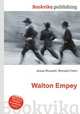 Walton Empey, Jesse Russell,Ronald Cohn 