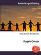 Rageh Omaar, Jesse Russell,Ronald Cohn 