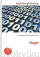 Ragel, Jesse Russell,Ronald Cohn 