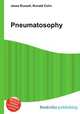 Pneumatosophy, Jesse Russell,Ronald Cohn 