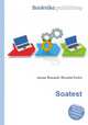 Soatest, Jesse Russell,Ronald Cohn 